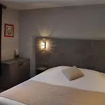 Hotel De La Le Lavandou