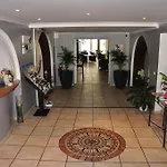 De La 3*
