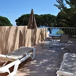 De La 3*