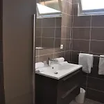 Hotell De La Le Lavandou
