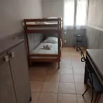 Hotell De La