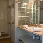 De La Hotell Le Lavandou